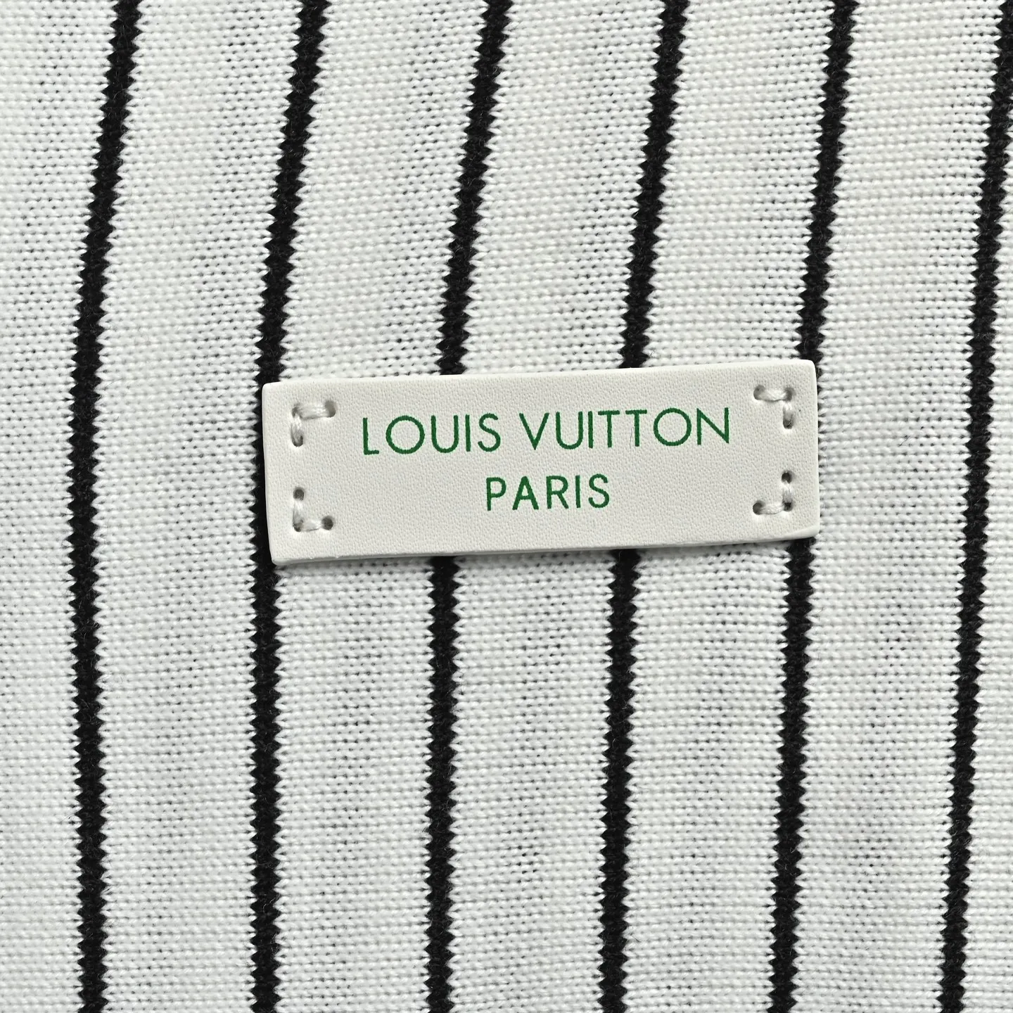 Louis Vuitton/ 26ss Polo